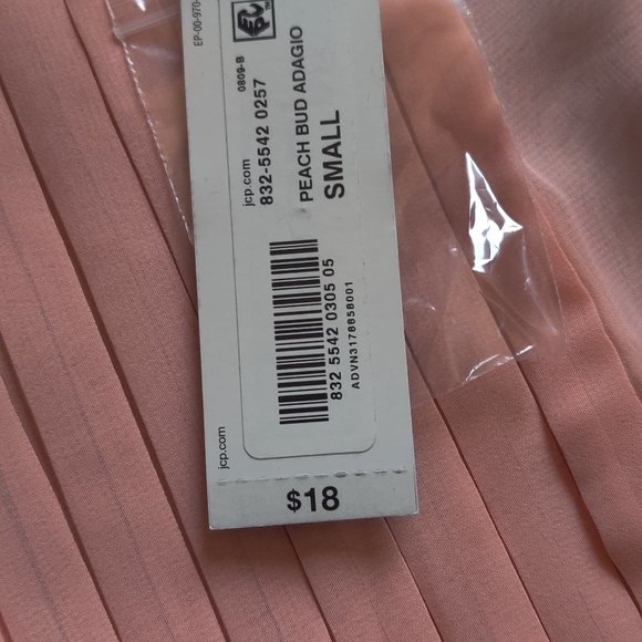 Bouse - Picture 4 of 4